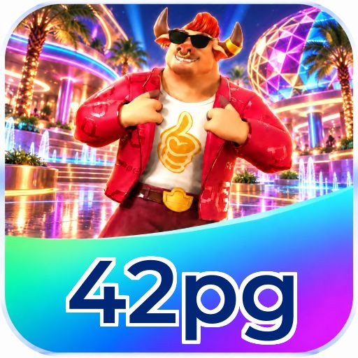 42pg Cadastro Oficial