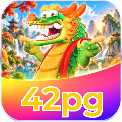 42pg Segurança Logo 1