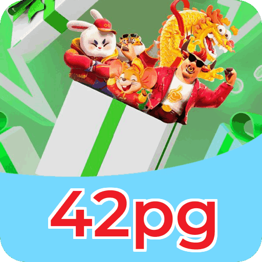 Tabela RTP verificado dos top 15 jogos mais populares 42pg - Gates of Olympus, Fortune Tiger, Aviator
