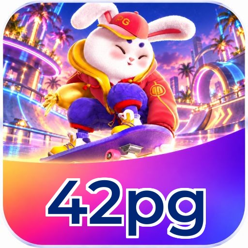 42pg Instalar Logo 2