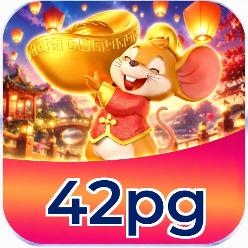 42pg Download Oficial