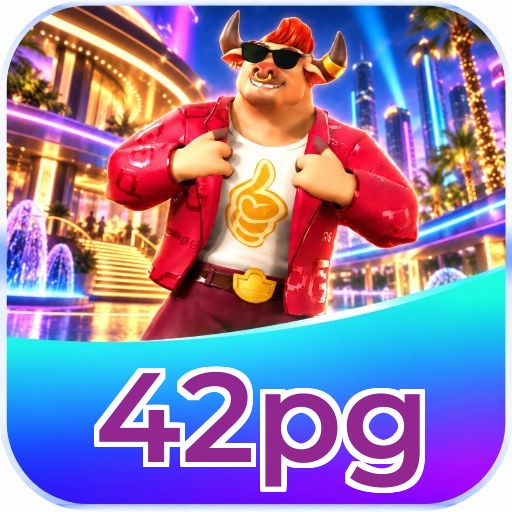 42pg APK Android - Download Oficial