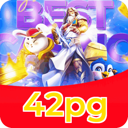 FAQ 42pg Brasil - Perguntas frequentes sobre bônus, PIX, RTP, APP mobile e VIP
