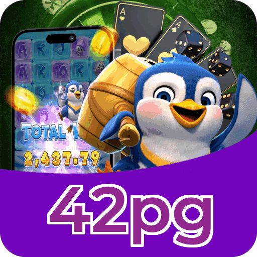Instalação segura do APK Android 42pg — ilustração editorial