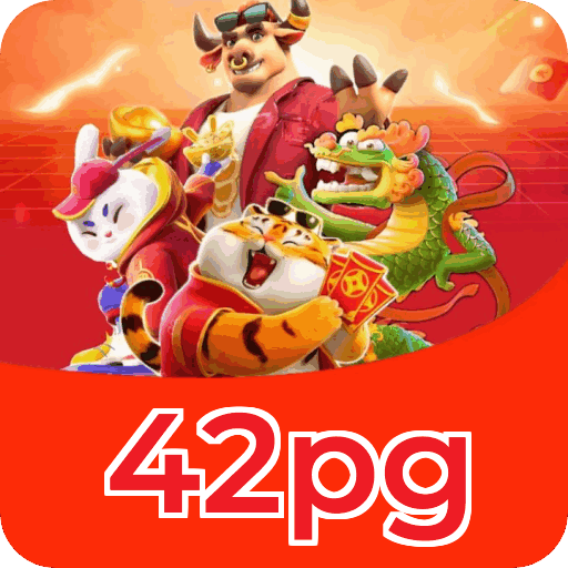 Requisitos do APK da 42pg para Android