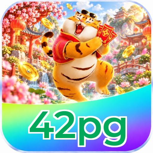Slots 42pg - Giros Grátis Diários