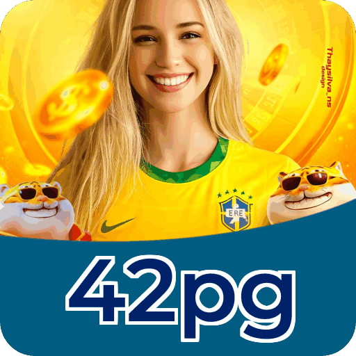 Apostas esportivas na 42pg — ilustração editorial