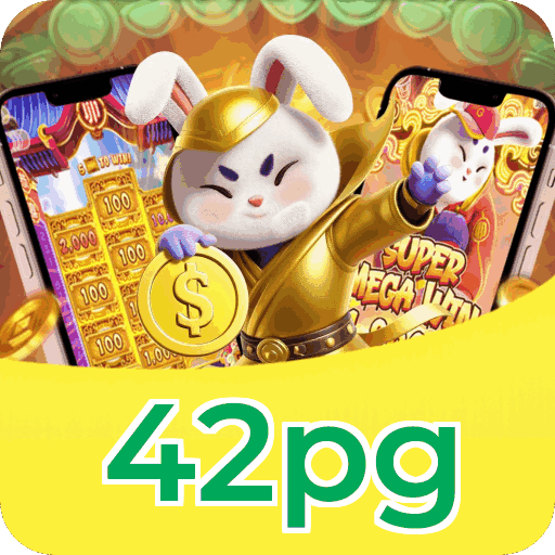 Comparação APP mobile vs versão web da 42pg