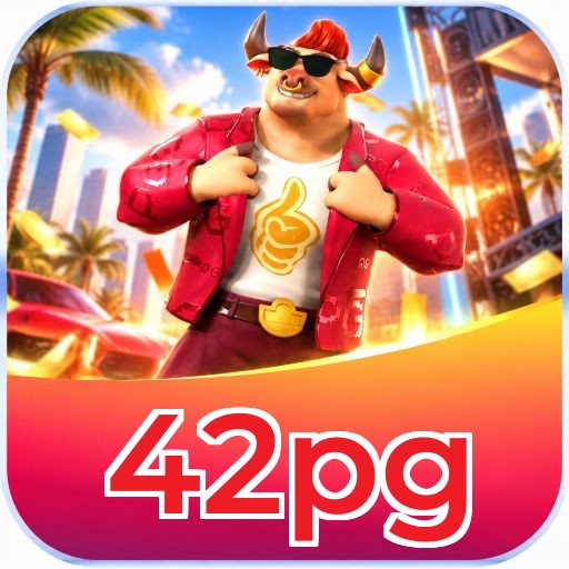 Plataforma 42pg - Segurança SSL 256-bit