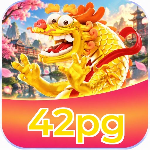42pg Logo