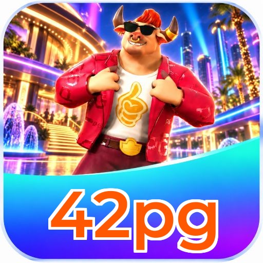 42pg Login Seguro
