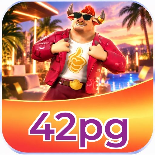 42pg Licenciado Curaçao - Segurança SSL 256-bit