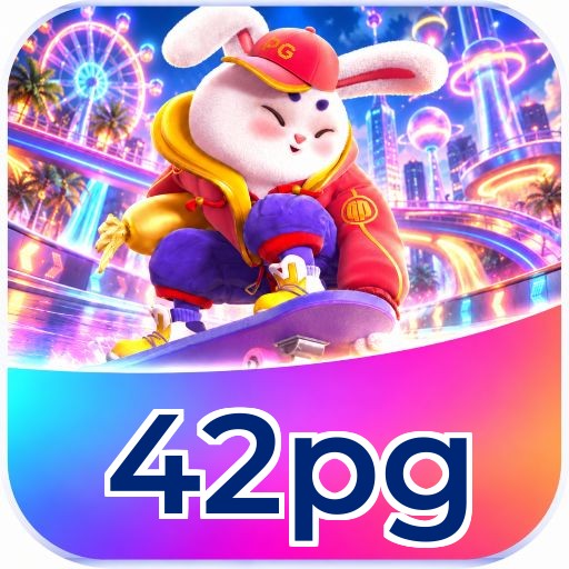 Telegram 42pg - Canal Oficial Verificado
