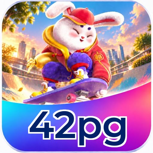 42pg Instalar Logo 1