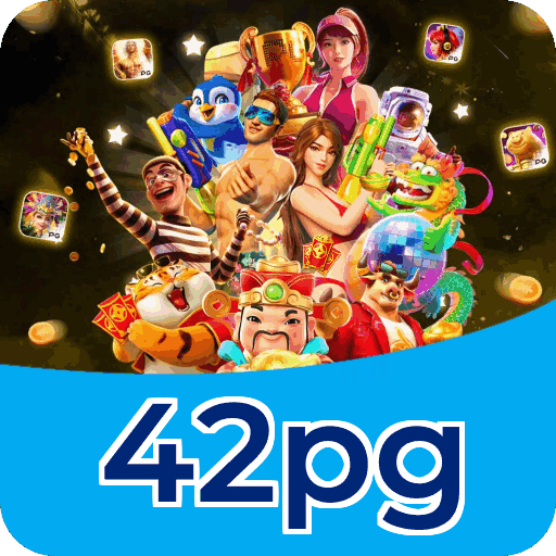 Números de slots e jackpots em material promocional antigo — ilustração, não auditoria