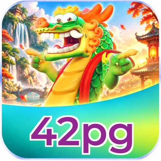 Slots 42pg - 1.500+ Jogos RTP Alto