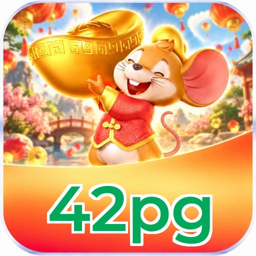 42pg Instalar Logo 3