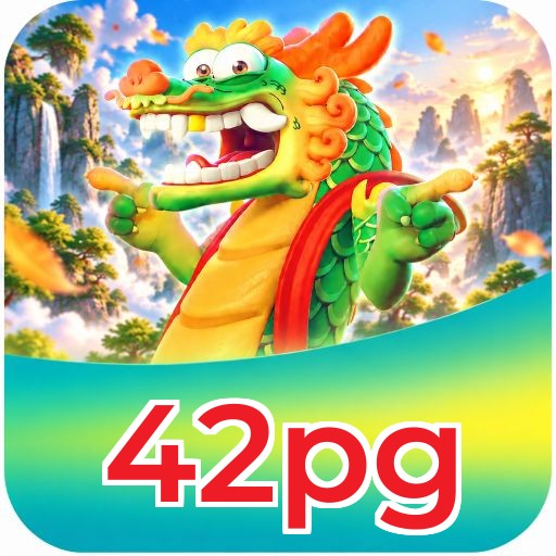 42pg Certificado eCOGRA - Jogos Justos Auditados