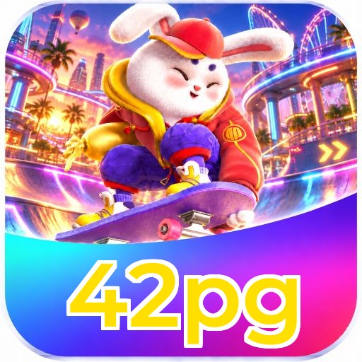 42pg Logo 1