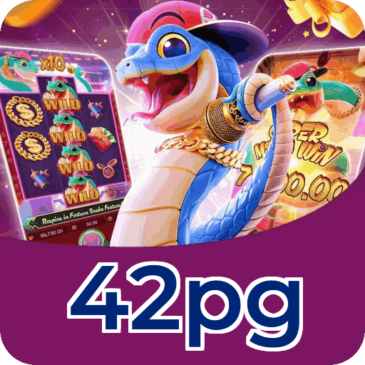 42pg segurança SSL 256-bit - Licença Curaçao, eCOGRA, GLI certificado