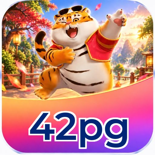App Store & Play Store - Disponível