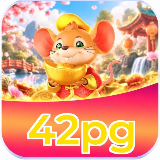 Loteria 42pg - Mega-Sena, Lotofácil e Quina online