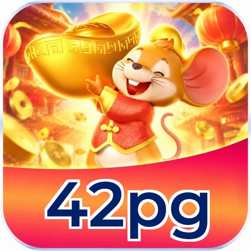 Jackpots Progressivos