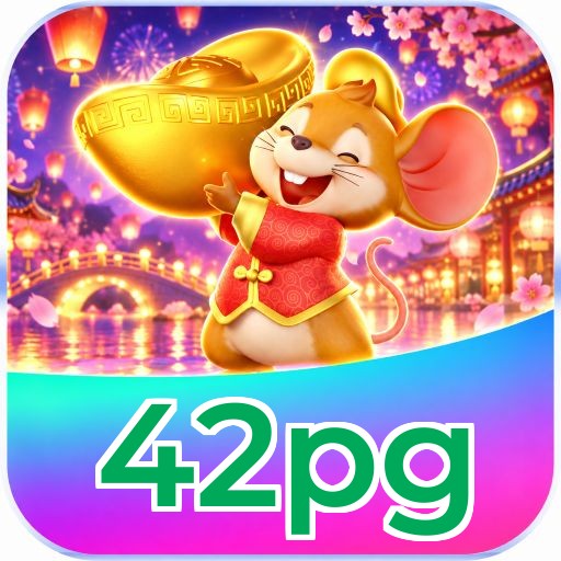 Downloads Verificados 42pg