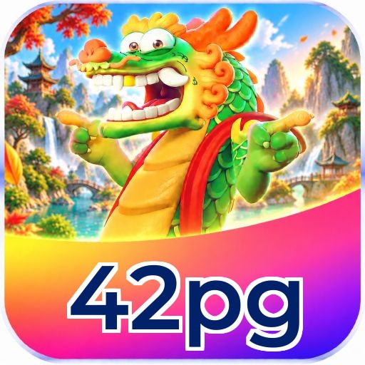 42pg