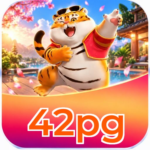 42pg Download App Oficial