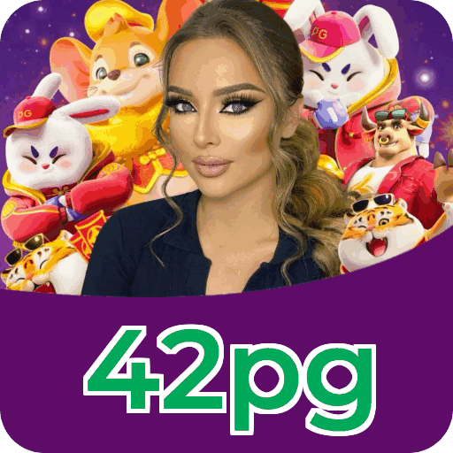 42pg APP mobile iOS Android - 187 mil downloads São Paulo Rio BH